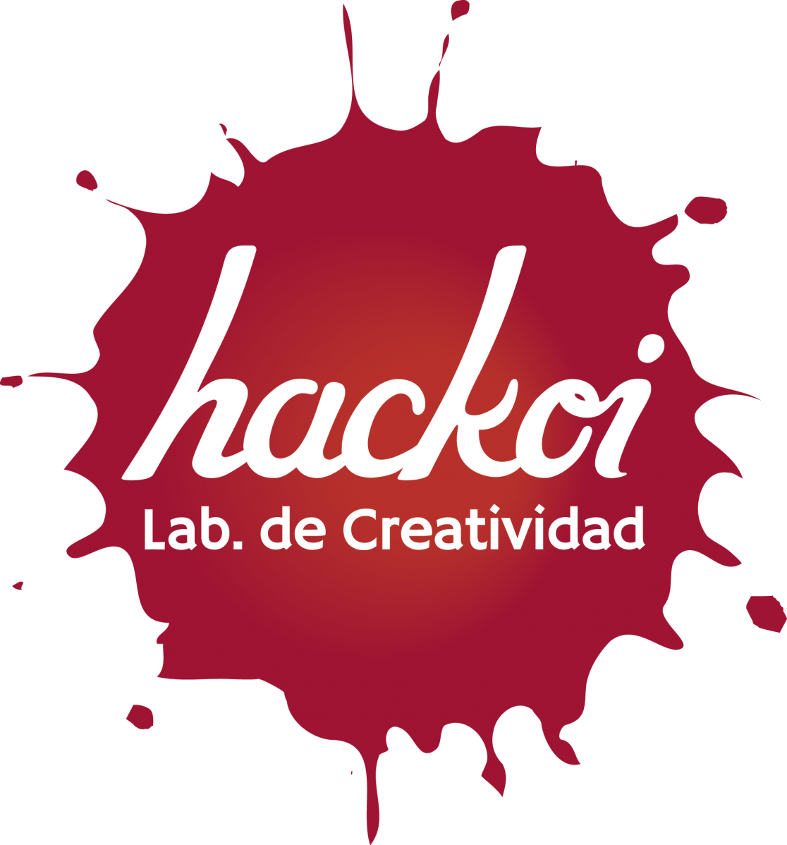 Logo Hackoi