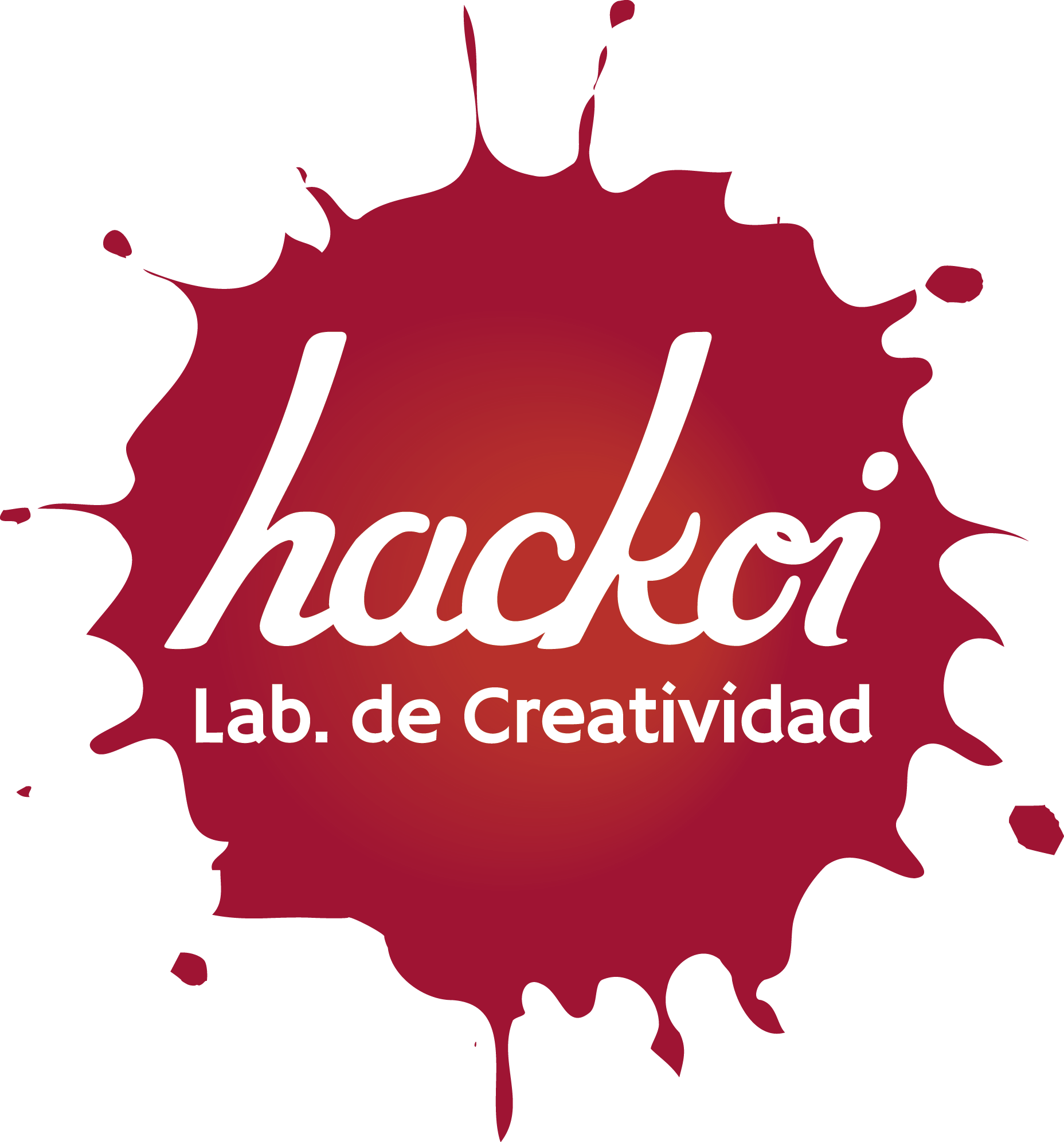 Hackoi Lab de Creatividad