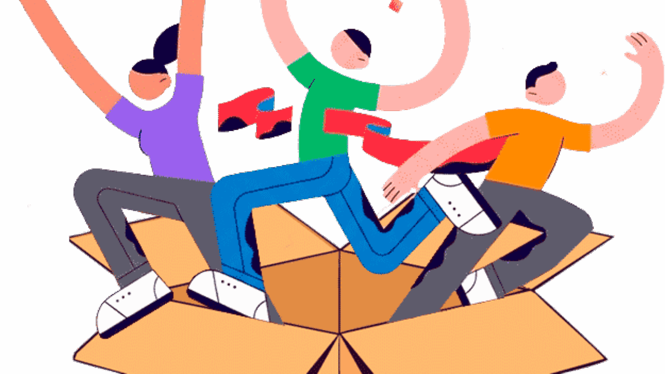 salir-de-la-mente,-salir-de-la-caja-lab-de-creatividad--hackoi