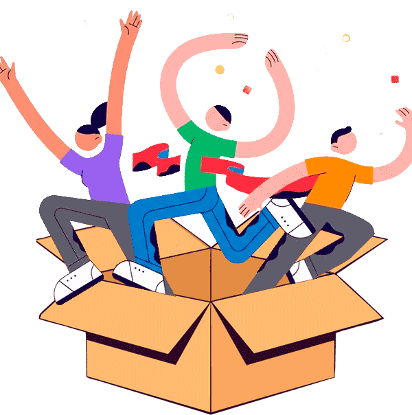salir-de-la-mente,-salir-de-la-caja-lab-de-creatividad--hackoi