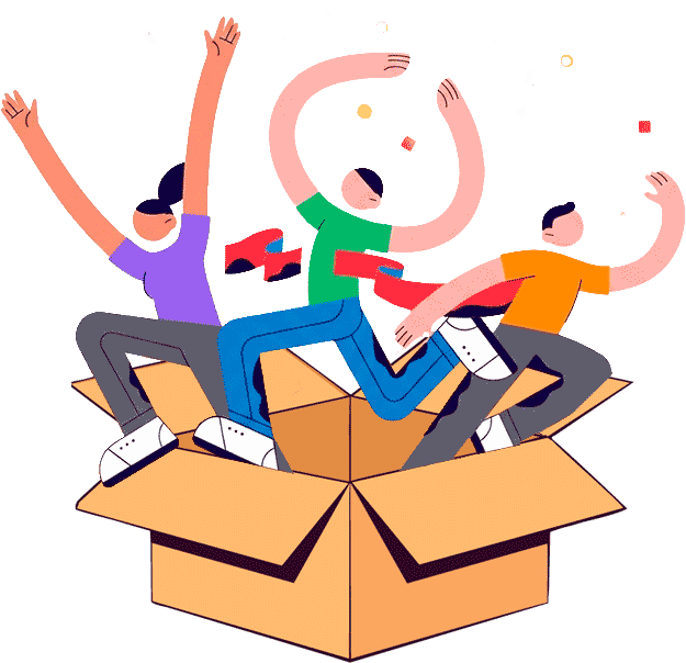 salir-de-la-mente,-salir-de-la-caja-lab-de-creatividad--hackoi