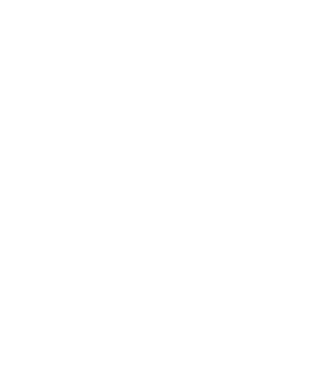 Logo de Vulcano: brazo con martillo